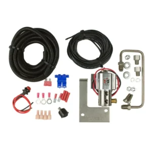 Hurst 5671518 10-15 Camaro Roll Control