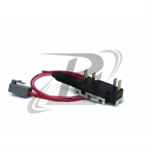 PSI Conversion Kit-1002 Two Position Brake Light Switch