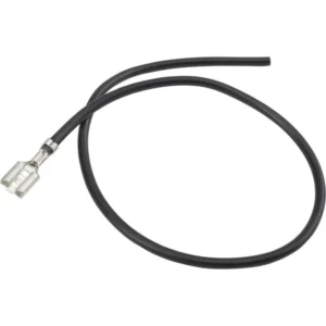 Wilwood 300-11182 Stop Light Pressure Switch Pigtail