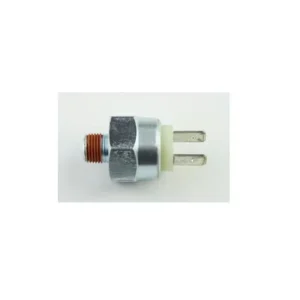 Wilwood 300-11181 Stop Light / Brake Light Pressure Switch