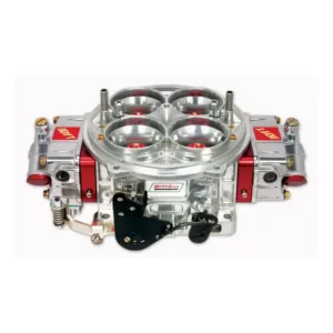 Quick Fuel FX-4711 QFX Series 4711 1150CFM