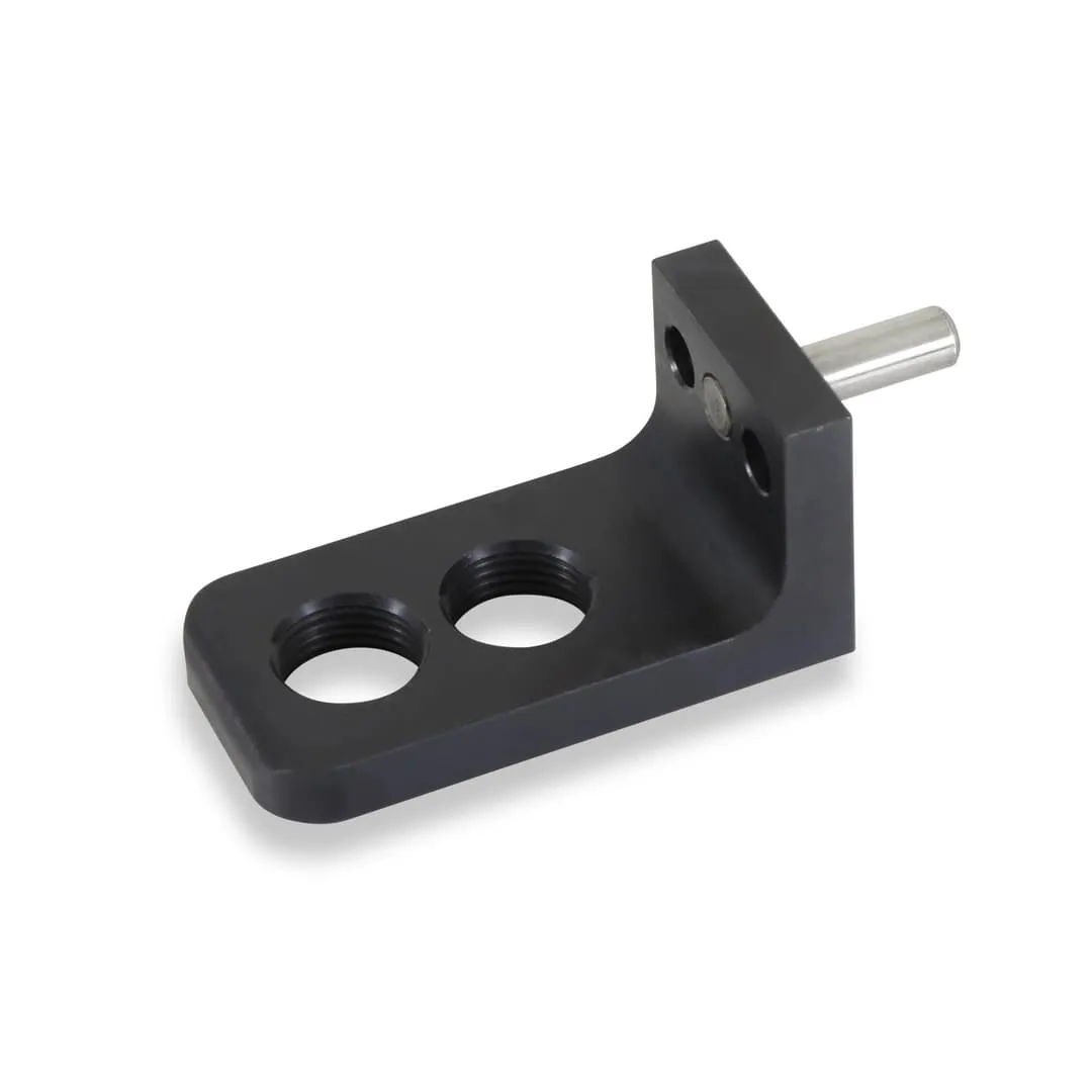 Holley Sniper 556-170 Crank Trigger Kit, 8 Inch, 12-1x, BBC - Image 5