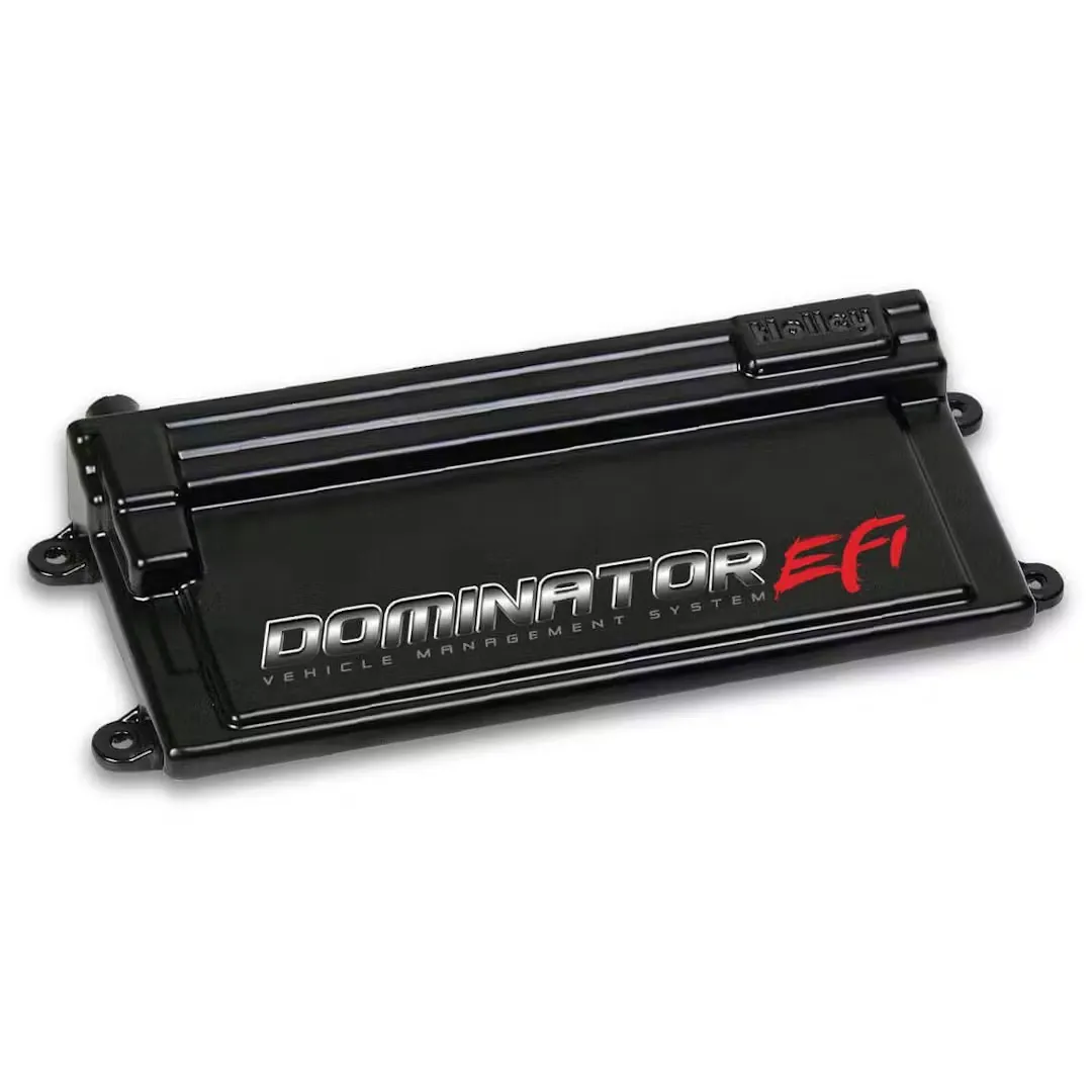 Holley EFI 550-657 Dominator EFI Kit, LS1 Main Harness, EV1 - Image 3