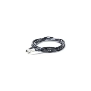 Racepak 500-KT-SWDRAGK8 Drag Smartwire Power Control Module, Pad