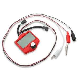 MSD 89981 Universal Ignition Tester