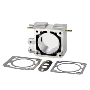 BBK 1504 1986-1993 Ford 5.0L 75mm Power Plus EGR Spacer Plate