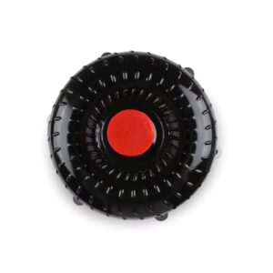 Hays 97-1J36F Twister Full Race Converter GM 4L80E, 3600-4200