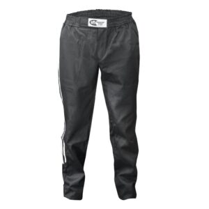 K1 RaceGear 22-CHL-NW-7XS Challenger Pants SFI, 4XL