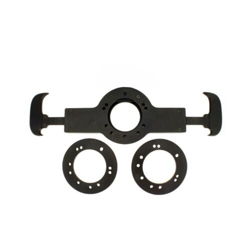 TCI 301441 Paddle Shifter without Display