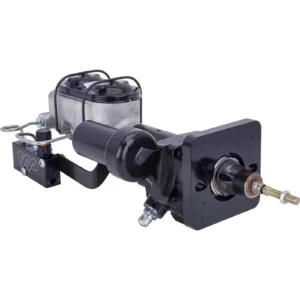 CPP UNIHBK-SB Universal Hydroboost Hydraulic Power Brake Booster