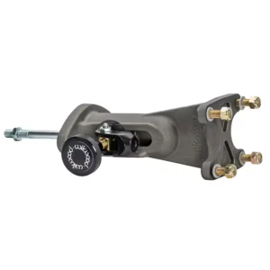 Wilwood 340-16920 Universal Tandem Mount Balance Bar Assembly