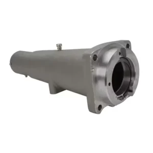 Brinn 72024 Aluminum Tailhousing for Part Number 22070001