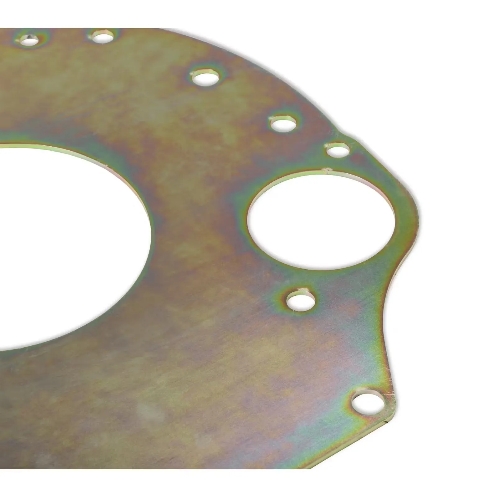 Quick Time RM-4012 Bellhousing, Honda L4, K20 K24 Engines - Image 9