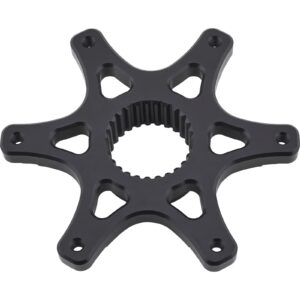 Stallard® Micro Sprint 27-Spline SST Sprocket Hub/Carrier
