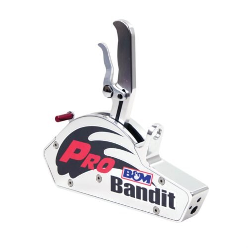 B&M 80793 Automatic Shifter – Pro Bandit – Universal