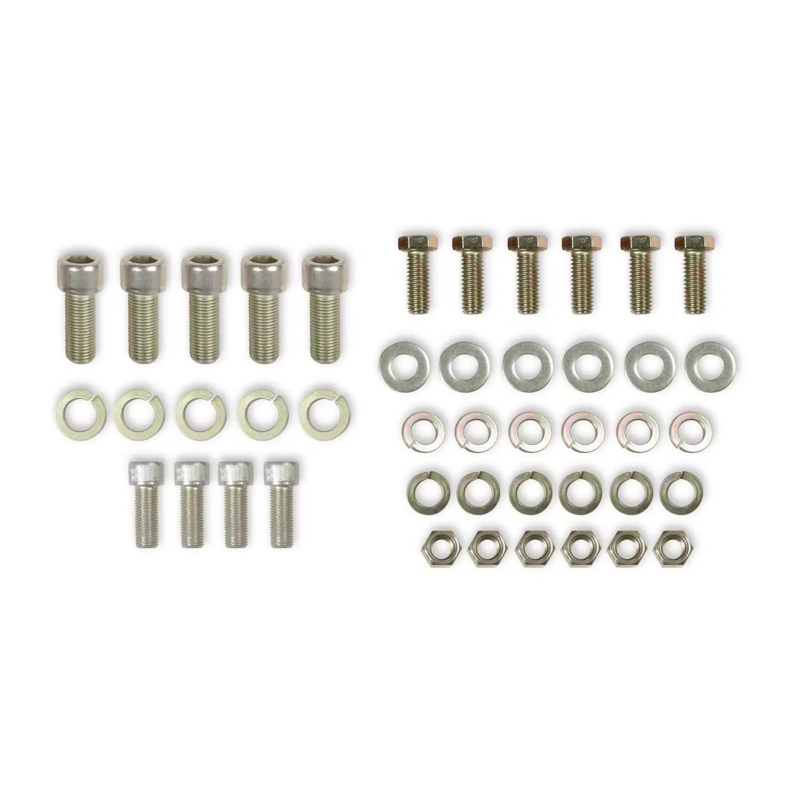 Quick Time RM-4012 Bellhousing, Honda L4, K20 K24 Engines - Image 10