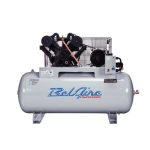 Belaire 318HLE Air Compressor