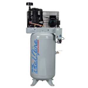 Belaire 318HL Air Compressor