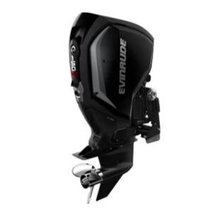 Evinrude C150HGXC 150 HO Outboard Motor