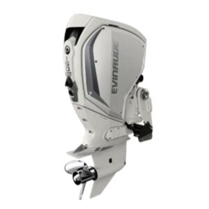 Evinrude C150HWLP 150 HO Outboard Motor