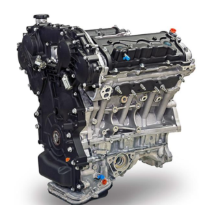 AMS Performance Crate Engines ALP.07.04.0003-1