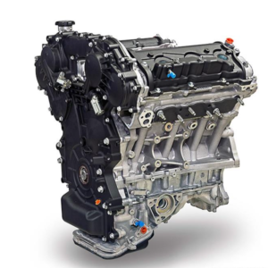 AMS Performance Crate Engines ALP.07.04.0016-1