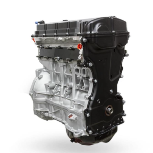 AMS Performance Crate Engines AMS.04.04.0007-1