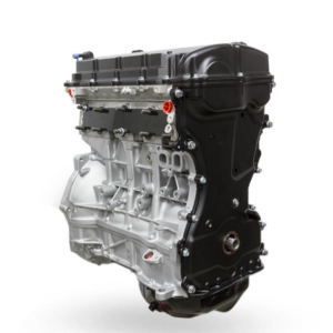 AMS Performance Crate Engines AMS.04.04.0006-3