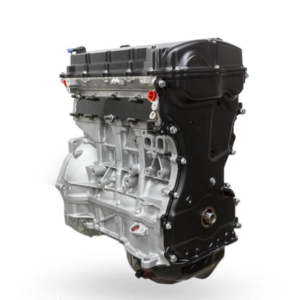 AMS Performance Crate Engines AMS.04.04.0006-1