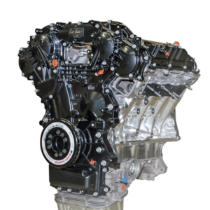 AMS Performance Crate Engines ALP.07.04.0005-6