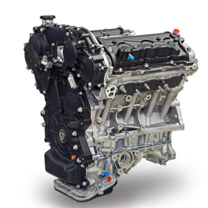 AMS Performance Crate Engines ALP.07.04.0015-2