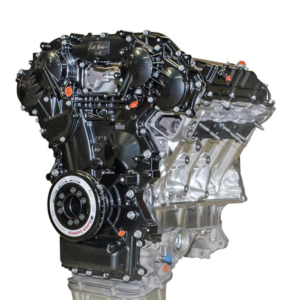 AMS Performance Crate Engines ALP.07.04.0005-8
