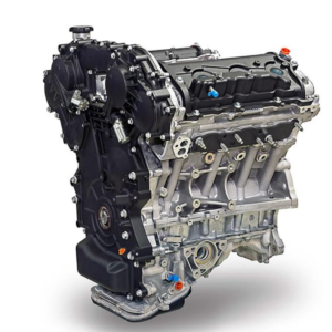 AMS Performance Crate Engines ALP.07.04.0027-2