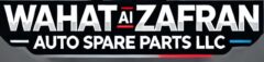 WAHAT AL ZAFRAN AUTO SPARE PARTS LLC